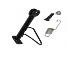 Activa-4G-Side-Stand