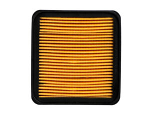 Apache 200
