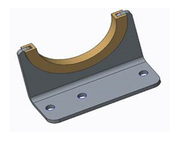 Commercial Vehicle Parts