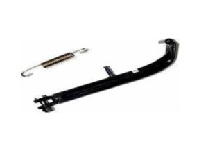 Hero-Splendor-Side-Stand