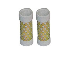 Bullet Nanda Oil Filter